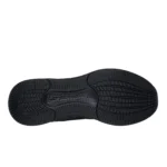 Go Run Elevate 2.0 - Fluid Mo – Image 5