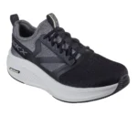 Go Run Elevate 2.0 - Jetsweep – Image 2