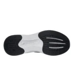 Go Run Elevate 2.0 - Jetsweep – Image 5