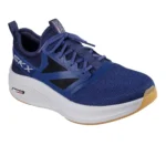 Go Run Elevate 2.0 - Jetsweep – Image 2