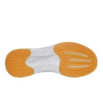 Go Run Elevate 2.0 - Jetsweep – Image 5