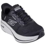 Go Run Elevate 2.0 - Banyan – Image 2