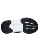 Go Run Elevate 2.0 - Banyan – Image 5