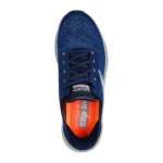 Go Run Elevate 2.0 - Banyan – Image 4