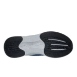 Go Run Elevate 2.0 - Banyan – Image 5