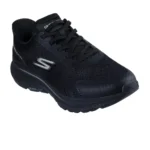 Go Run Consistent 2.0 – Image 2