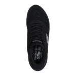 Go Run Consistent 2.0 – Image 4