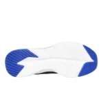 Vapor Foam – Image 5