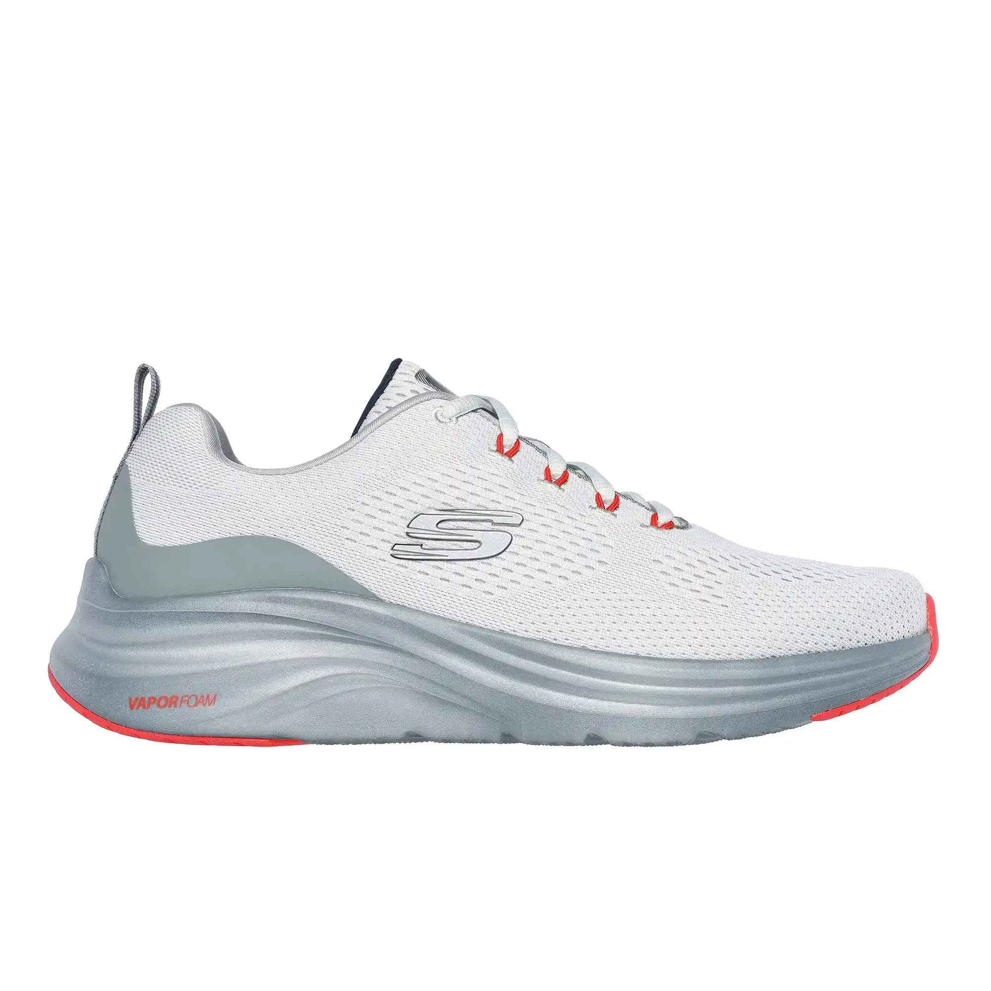 232625_GYOR_A Vapor Foam – Image 1