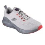 Vapor Foam – Image 2