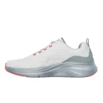 Vapor Foam – Image 3