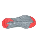 Vapor Foam – Image 5