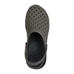 Go Walk 7 Foamies – Image 4