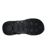 Go Walk 7 Foamies – Image 5