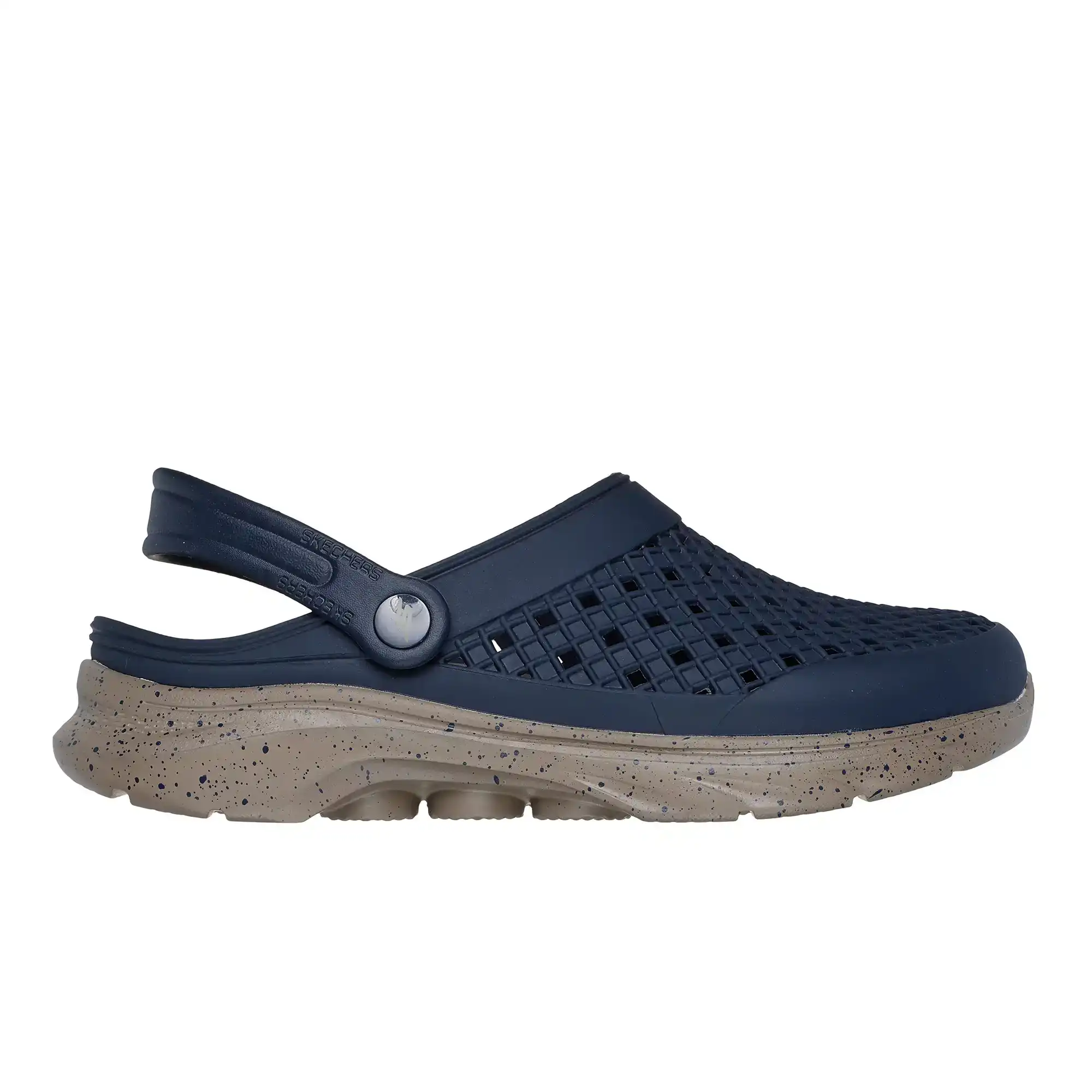 243284_NVY_A Go Walk 7 Foamies – Image 1