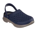 Go Walk 7 Foamies – Image 2