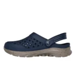 Go Walk 7 Foamies – Image 3