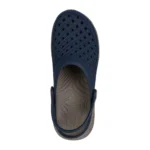 Go Walk 7 Foamies – Image 4