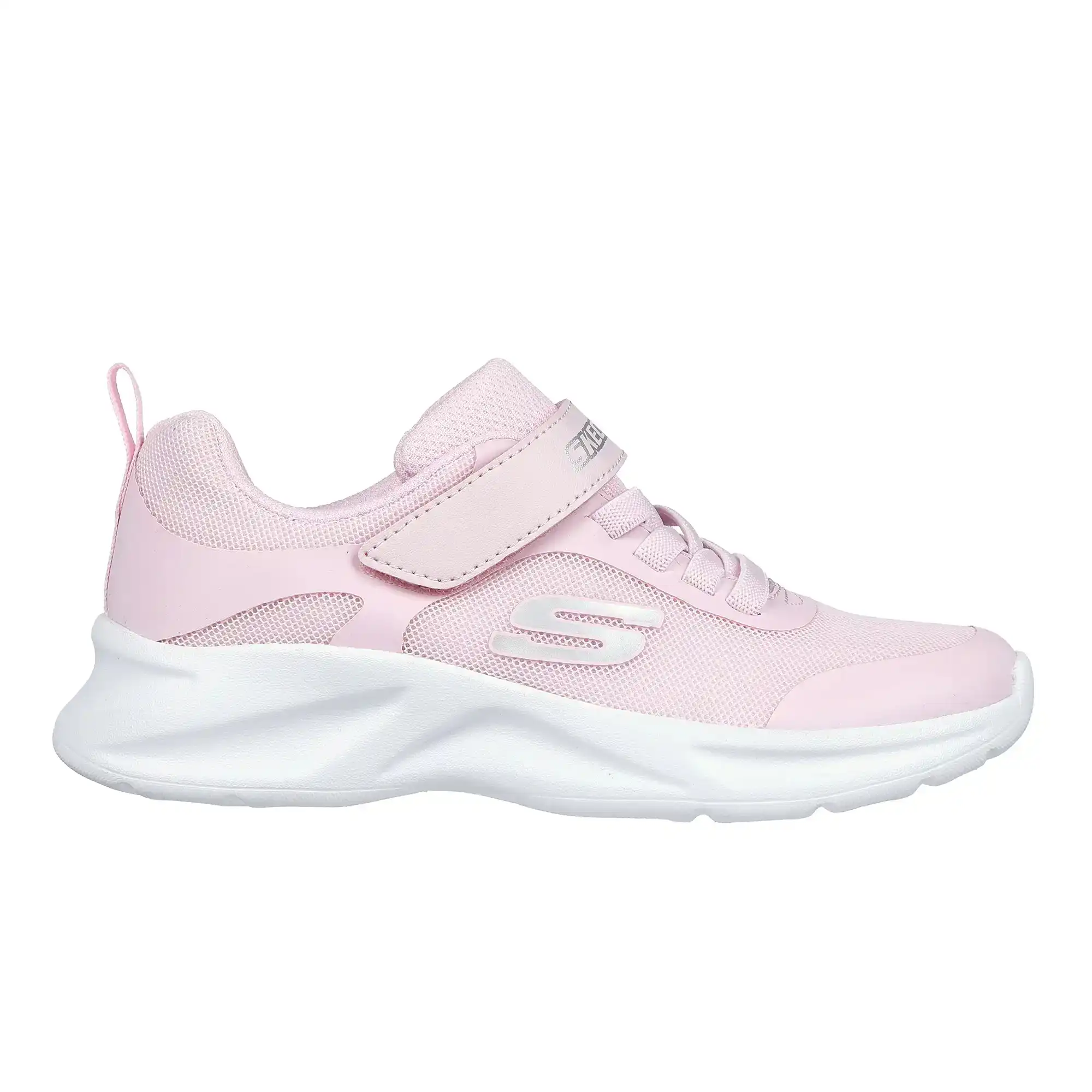 303552L_LTPK_A Dynamatic – Image 1