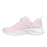 Dynamatic – Image 3