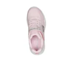 Dynamatic – Image 4