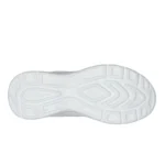 Dynamatic – Image 5