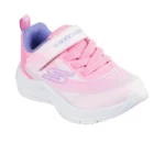 Microspec Advance – Image 2