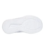 Microspec Advance – Image 5