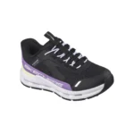 Glide-Step + - Vista Lane – Image 2