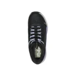 Glide-Step + - Vista Lane – Image 4