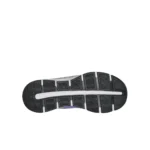 Glide-Step + - Vista Lane – Image 5