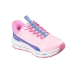 Glide-Step + - Vista Lane – Image 2