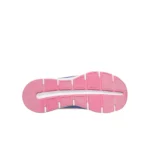 Glide-Step + - Vista Lane – Image 5