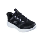 Go Run 400 V2 - Tetra Speed – Image 2