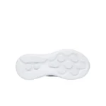 Go Run 400 V2 - Tetra Speed – Image 5