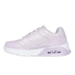 Uno Lite 2.0 – Image 3