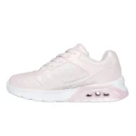 Uno Lite 2.0 – Image 3