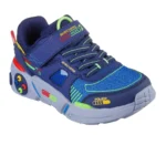 Gametronix 2.0 – Image 2