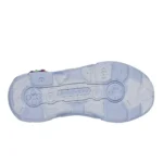 Gametronix 2.0 – Image 5