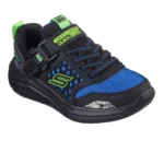 Ultra Flex 4K – Image 2