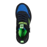 Ultra Flex 4K – Image 4