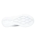 Microspec Max - Vaptix – Image 5