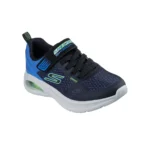 Microspec Max Advance-Squad-P – Image 2