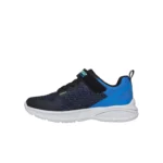 Microspec Max Advance-Squad-P – Image 3