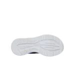 Microspec Max Advance-Squad-P – Image 5