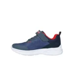 Microspec Max Advance-Squad-P – Image 3