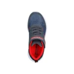 Microspec Max Advance-Squad-P – Image 4