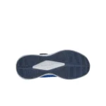 Microspec Tread – Image 5