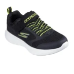 Go Run 400 V2 - Goltran – Image 2