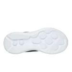 Go Run 400 V2 - Goltran – Image 5